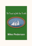 Read Pdf The Track of the Sea Turtle