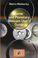 Read Pdf Lunar and Planetary Webcam User's Guide
