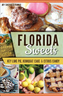 Read Pdf Florida Sweets