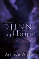 Djinn and Tonic