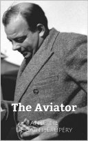 Read Pdf The Aviator