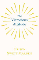 Read Pdf The Victorious Attitude