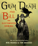 Grim Death and Bill the Electrocuted Criminal pdf