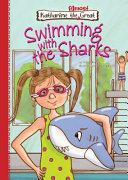 Read Pdf Book 11: Swimming with the Sharks