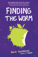 Read Pdf Finding the Worm (Twerp Sequel)