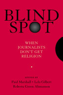 Read Pdf Blind Spot
