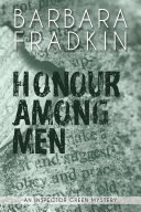 Read Pdf Honour Among Men