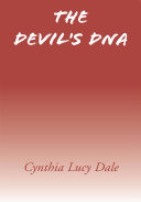 Read Pdf The Devil's DNA