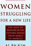 Women Struggling For a New Life pdf