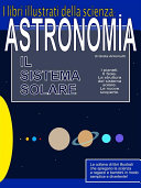 Read Pdf Astronomia. Il sistema solare.