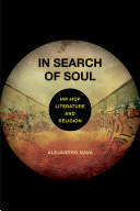 Read Pdf In Search of Soul