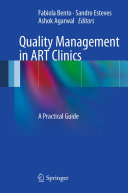 Quality Management in ART Clinics