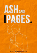 Read Pdf Ashes & Pages