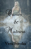 Curses & Madness