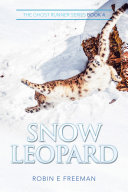 Read Pdf Snow Leopard