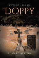 Read Pdf Adventures of Doppy