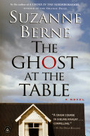 The Ghost at the Table pdf
