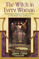 Read Pdf The Witch in Every Woman