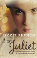 Read Pdf I am Juliet