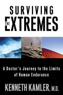 Read Pdf Surviving the Extremes
