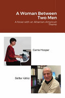 A Woman Between Two Men pdf