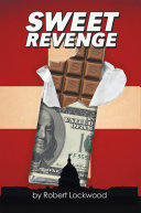 Read Pdf Sweet Revenge