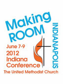 Read Pdf Indiana Conference 2012 Journal