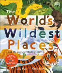Read Pdf The World's Wildest Places