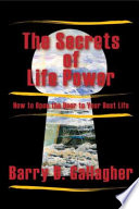 The Secrets Of Life Power