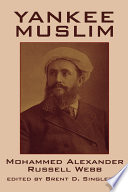 Yankee Muslim