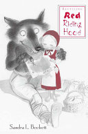 Read Pdf Recycling Red Riding Hood