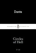 Read Pdf Circles of Hell