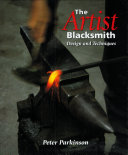 Artist Blacksmith