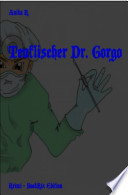 Tenflischer Dr. Gorgo