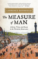 The Measure of Man pdf