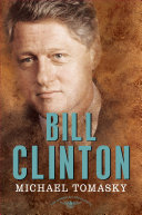 Read Pdf Bill Clinton