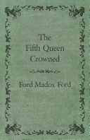 The Fifth Queen Crowned pdf