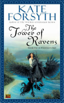 Read Pdf The Tower of Ravens