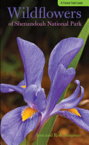 Read Pdf Wildflowers of Shenandoah National Park