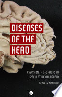Diseases of the Head