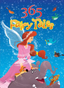 Read Pdf 365 Fairy Tales