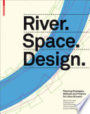 River Space Design