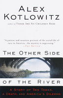 Read Pdf The Other Side of the River