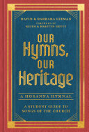 Read Pdf Our Hymns, Our Heritage