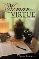 Read Pdf Woman of Virtue