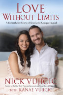 Love Without Limits pdf