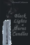 Read Pdf Black Lights & Burnt Candles