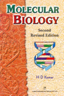 Read Pdf Molecular Biology