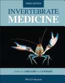 Read Pdf Invertebrate Medicine
