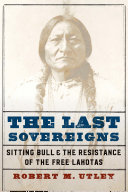 Read Pdf The Last Sovereigns